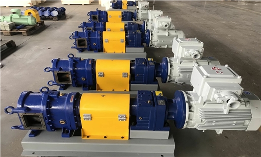 轉子注膠 轉子注膠