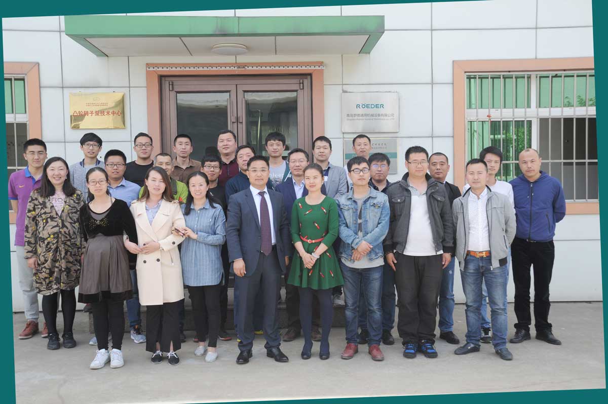 91桃色网站下载業務培訓、拓展訓練活動