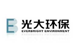 91桃色网站下载合作夥伴：光大環保