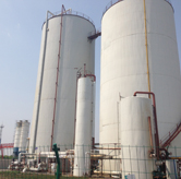 91桃色网站下载沼氣沼渣泵一站式服務很周到