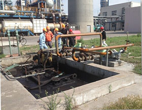 青島凸輪桃色在线视频观看-含油汙水自吸泵 青島凸輪桃色在线视频观看-含油汙水自吸泵