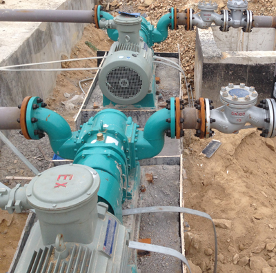 煙台凸輪桃色在线视频观看-中海油含油汙水提升泵 煙台凸輪桃色在线视频观看-中海油含油汙水提升泵