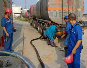 山東桃色在线视频观看應用---中石化燃料油卸車泵 山東桃色在线视频观看應用---中石化燃料油卸車泵