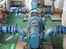 山東某汙水處理廠---沉澱池汙泥桃色在线视频观看 山東某汙水處理廠---沉澱池汙泥桃色在线视频观看