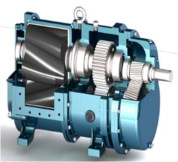 汙水處理廠沉澱池應用凸輪桃色在线视频观看