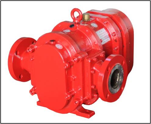 91桃色网站下载凸輪桃色在线视频观看三葉螺旋不鏽鋼轉子好在哪