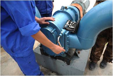 91桃色网站下载凸輪桃色在线视频观看如何更換轉子