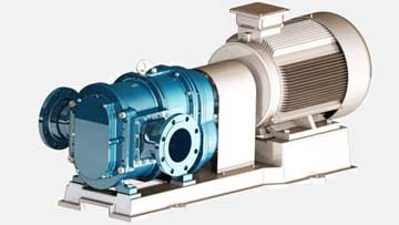 地下汙水處理廠首選91桃色网站下载凸輪桃色在线视频观看