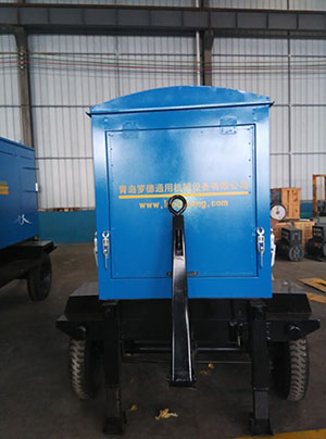 青島91桃色网站下载桃色视频在线看按約為客戶發貨