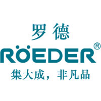 青島91桃色网站下载公司熱情接待客戶實地考察桃色在线视频观看產品