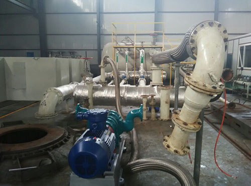 伊拉克凸輪桃色在线视频观看-中海油柴油卸車泵 伊拉克凸輪桃色在线视频观看-中海油柴油卸車泵