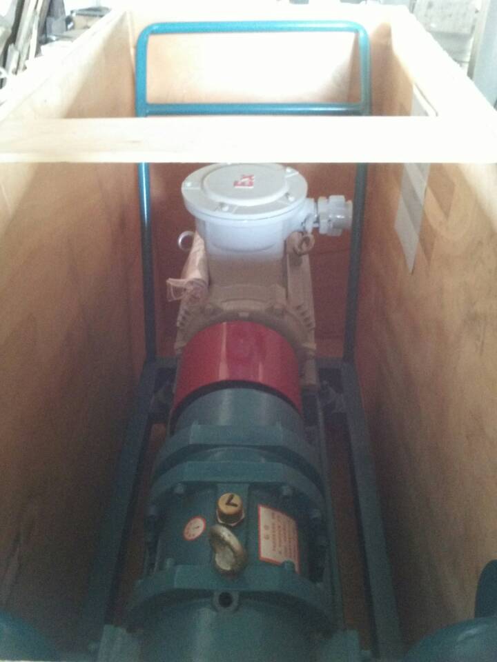 東營凸輪桃色在线视频观看-移動式汙油泵 東營凸輪桃色在线视频观看-移動式汙油泵