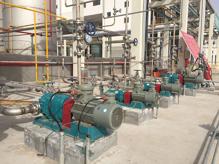 菏澤桃色在线视频观看應用---中海亞化學溶液提升泵 菏澤桃色在线视频观看應用---中海亞化學溶液提升泵