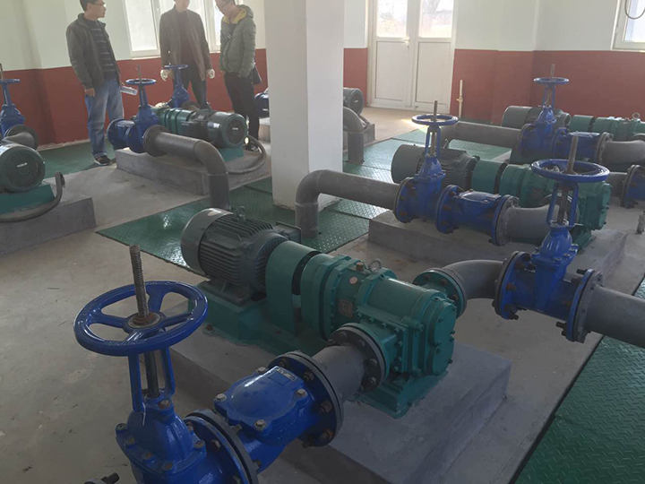 山東凸輪桃色在线视频观看應用----高效沉澱池汙泥桃色在线视频观看 山東凸輪桃色在线视频观看應用----高效沉澱池汙泥桃色在线视频观看