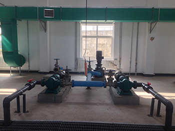 汙水廠使用91桃色网站下载汙泥桃色在线视频观看，到底看中了啥優勢？