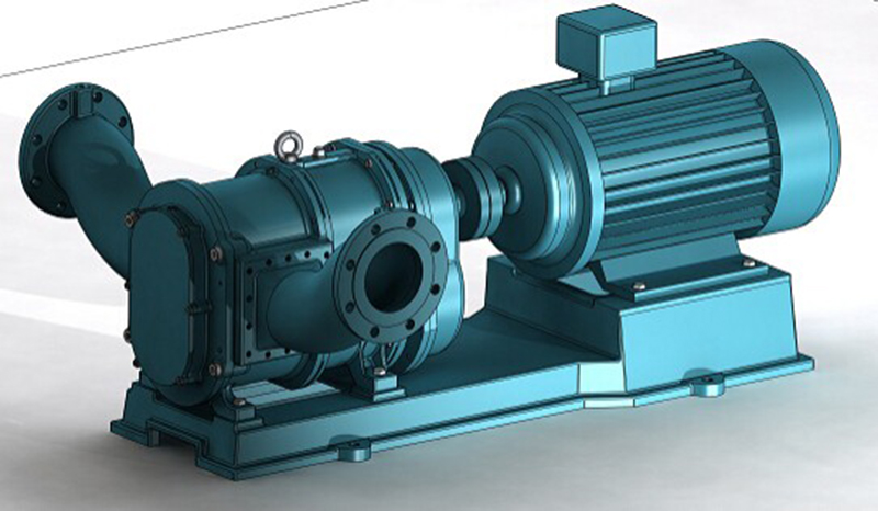 中國石油和石化工程研究會“凸輪桃色在线视频观看技術中心”在青島91桃色网站下载成立