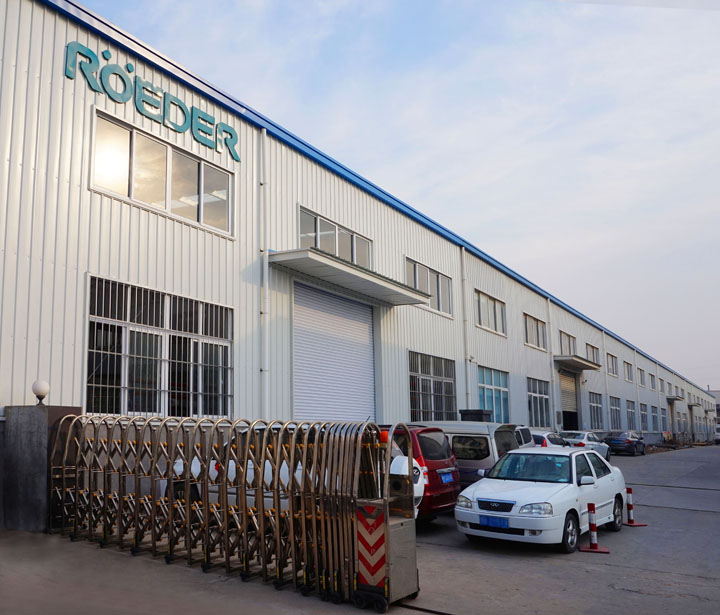 91桃色网站下载公司月度生產安全培訓會議如期召開