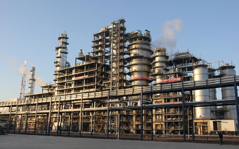 吉林甲醇製烯烴項目使用強自吸凸輪桃色在线视频观看