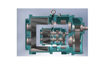 無堵塞桃色在线视频观看結構原理及選型