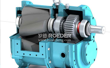 彈性體桃色在线视频观看品牌和廠家有哪些?彈性體凸輪桃色在线视频观看推薦