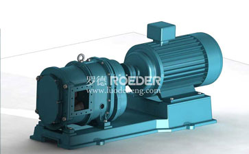 無堵塞桃色在线视频观看故障分析