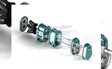 凸輪式雙桃色在线视频观看耗電量怎麽計算？