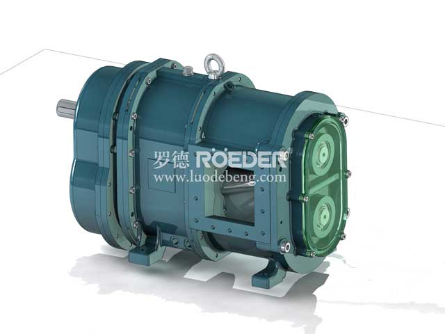 無堵塞桃色在线视频观看生產廠家有哪些？