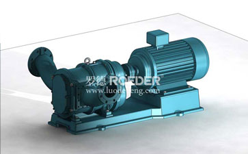 凸輪桃色在线视频观看控製係統中plc控製櫃的主要結構特點是什麽