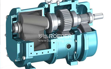 罐區裝卸車泵吸程計算的相關問題