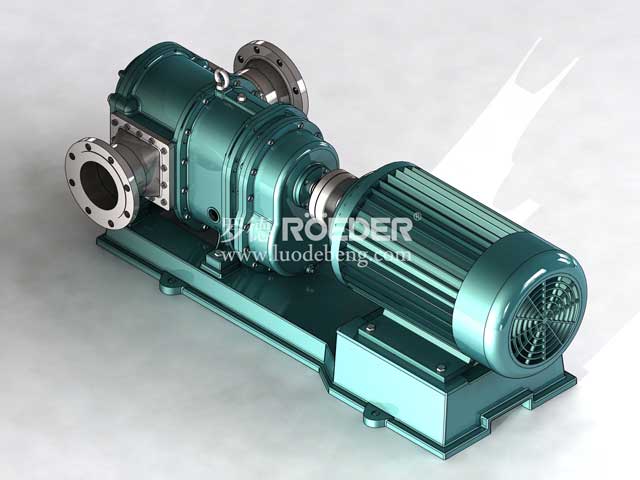 凸輪桃色在线视频观看在汙水處理廠中的可應用工位介紹