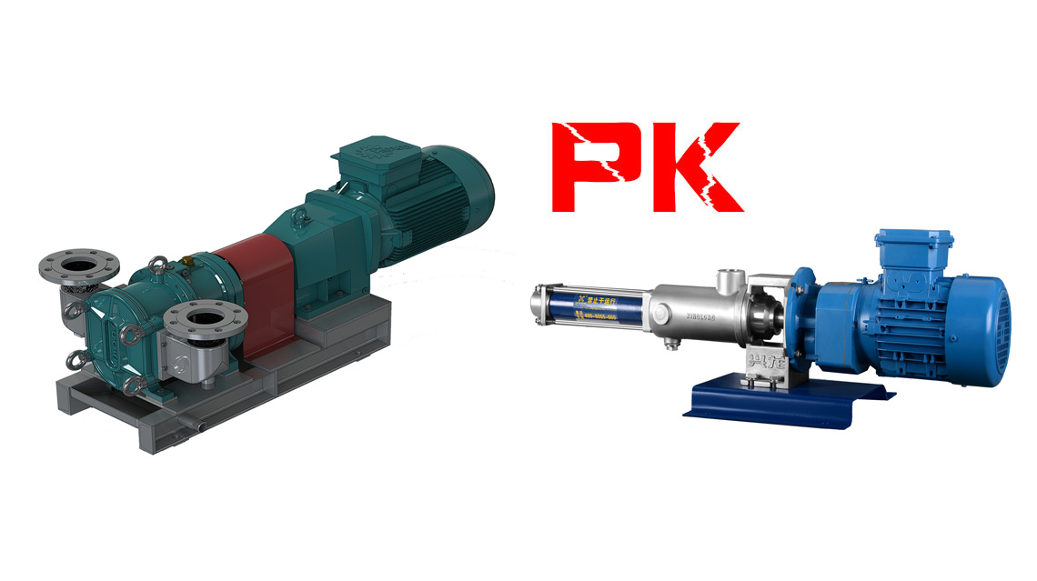 為什麽采用橡膠包覆轉子的凸輪桃色在线视频观看？