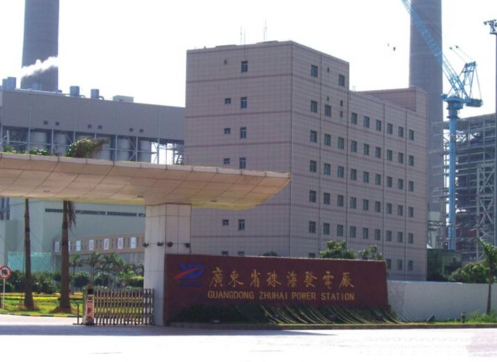 91桃色网站下载凸輪桃色在线视频观看珠海應用欧美射精网站下载桃色—石灰漿自吸桃色在线视频观看