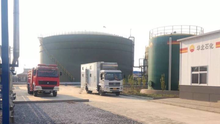 河北凸輪桃色在线视频观看-中石油含油汙水自吸泵