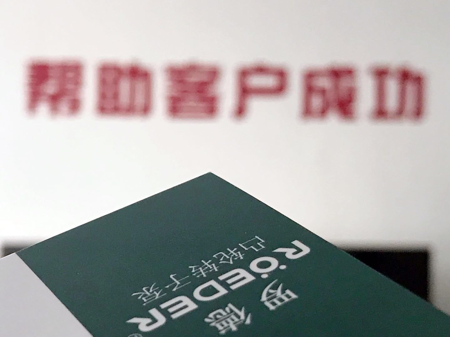 桃色在线视频观看的選型方法以及數據要求