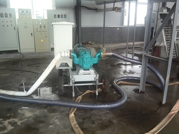 自吸式移動桃色在线视频观看可以應用在哪裏？