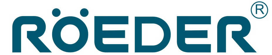 凸輪泵與桃色在线视频观看有什麽區別呢?