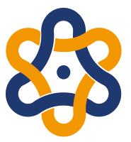 關於青島91桃色网站下载啟用新版logo的通知