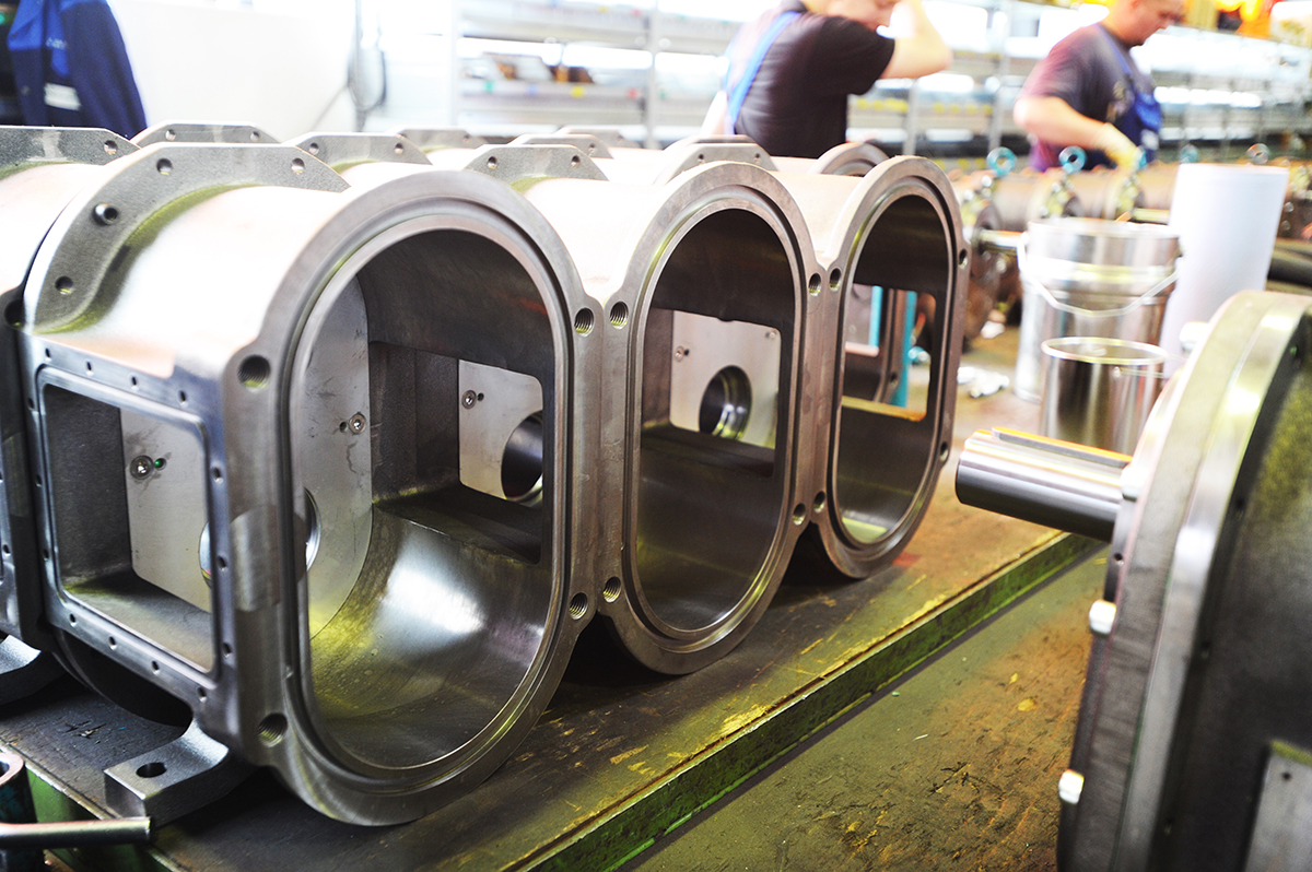 桃色在线视频观看是特指采用橡膠全包覆轉子的凸輪泵嗎？