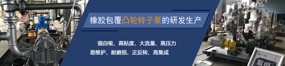 91桃色网站下载不斷創新，新產品層出不窮