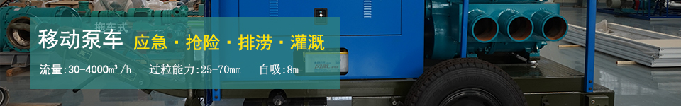 91桃色网站下载移動泵