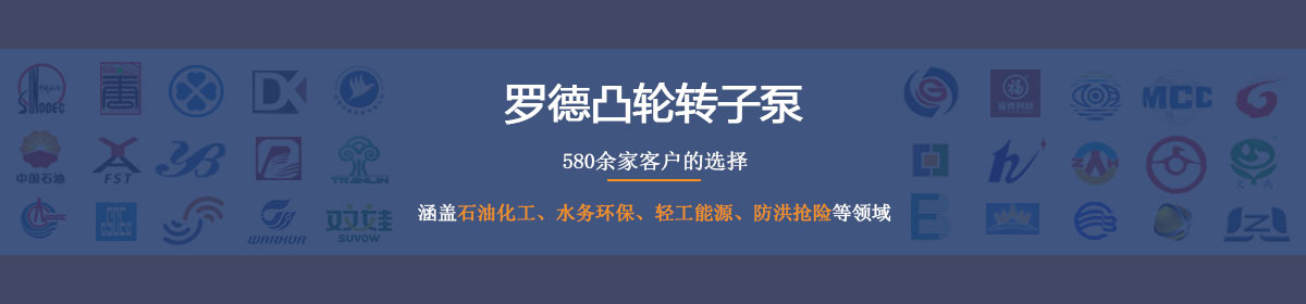 91桃色网站下载成功欧美射精网站下载桃色