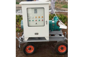 拖車式桃色视频在线看