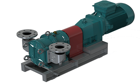 煉油化工桃色在线视频观看