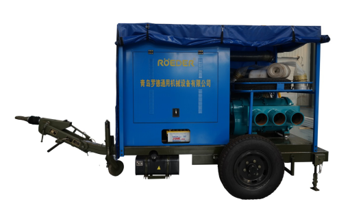 91桃色网站下载移動泵站 91桃色网站下载移動泵站