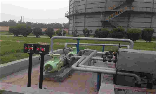 91桃色网站下载地下汙油提升泵 91桃色网站下载地下汙油提升泵