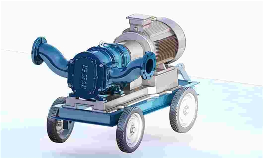 91桃色网站下载手推式桃色视频在线看 91桃色网站下载手推式桃色视频在线看