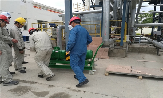 91桃色网站下载手推車式桃色在线视频观看