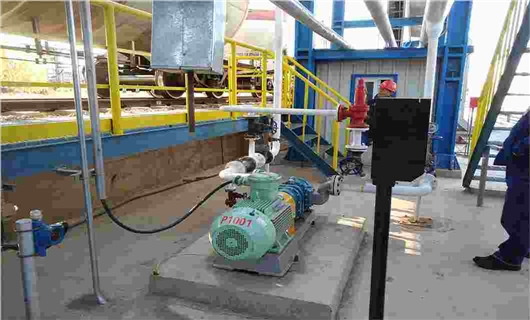 91桃色网站下载油罐卸車泵