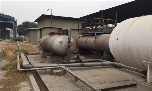 91桃色网站下载航空燃油輸送泵