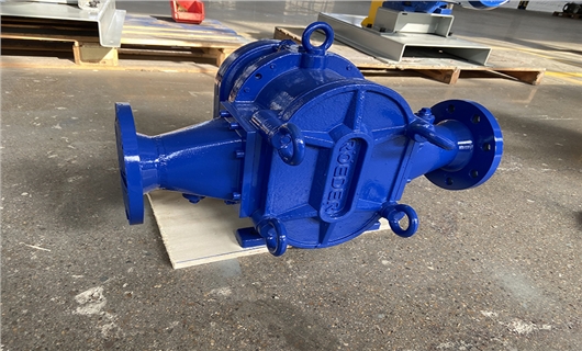 91桃色网站下载旋轉活塞泵